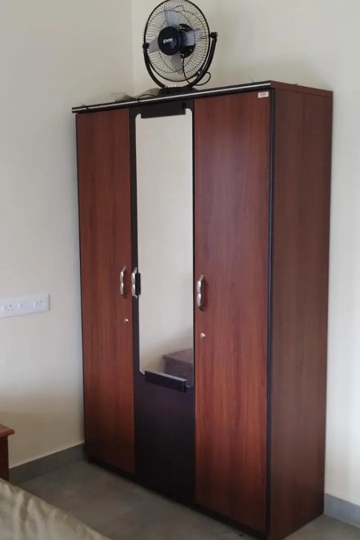Atithi Homesstay, Vandiperiyar ,Thekkady